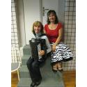 Studioaufnahmen Jodellieder - Sept.09 3.jpg